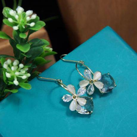 Juri craft Lunches D KRNER 3648 Mumbai jewellery wholesale market online